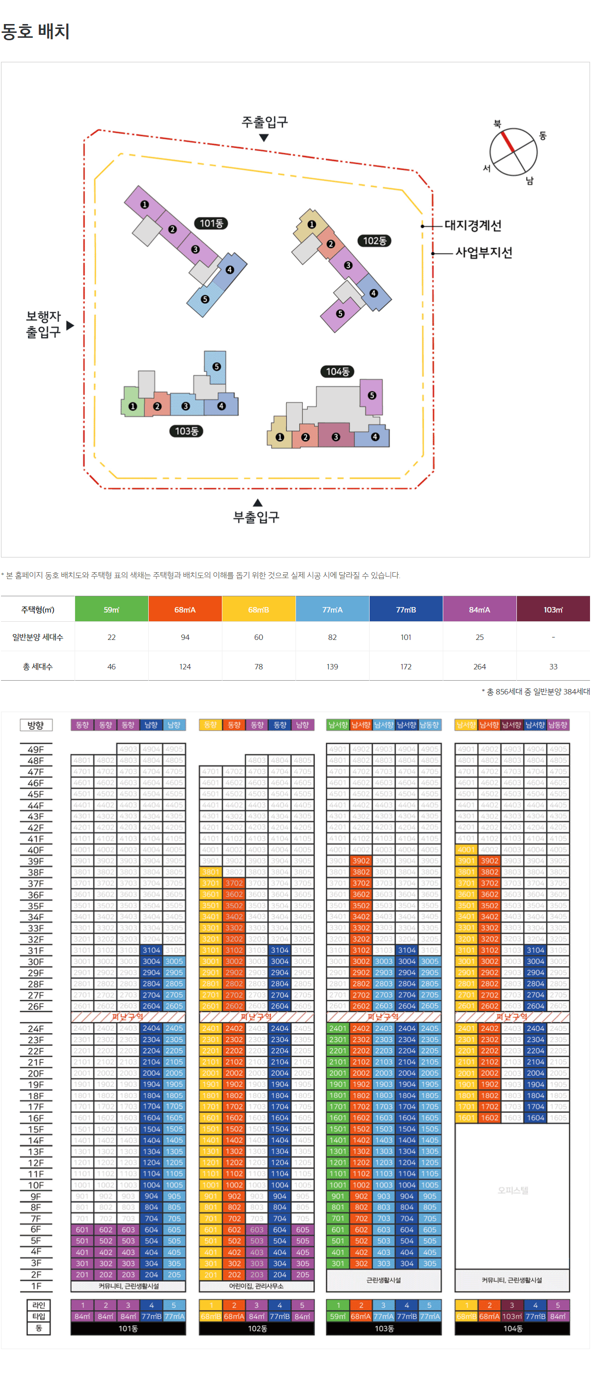 동호배치.gif